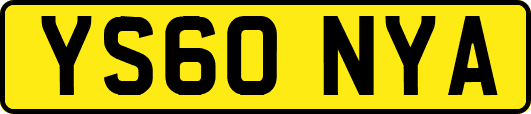 YS60NYA