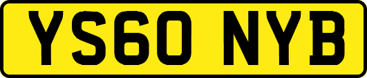 YS60NYB