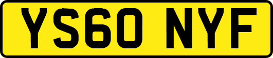 YS60NYF