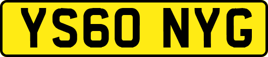 YS60NYG