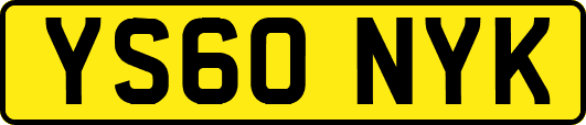 YS60NYK