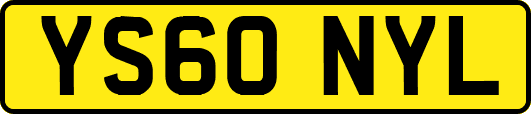 YS60NYL