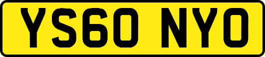 YS60NYO
