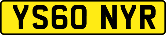 YS60NYR