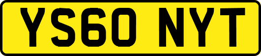 YS60NYT