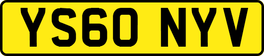 YS60NYV