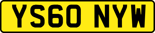 YS60NYW