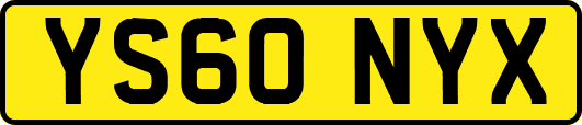 YS60NYX