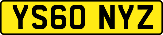 YS60NYZ
