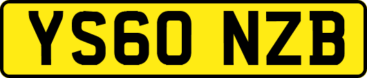 YS60NZB