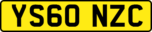YS60NZC