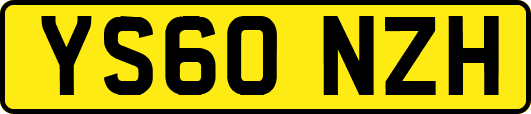 YS60NZH