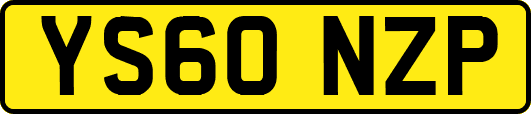 YS60NZP
