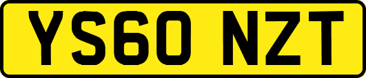 YS60NZT