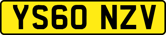 YS60NZV