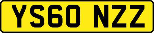 YS60NZZ