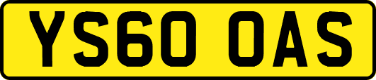 YS60OAS