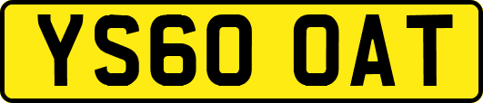 YS60OAT