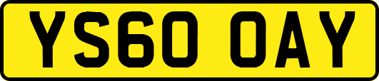 YS60OAY