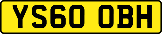 YS60OBH