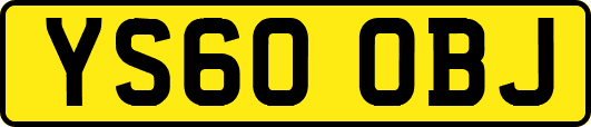 YS60OBJ