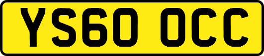 YS60OCC