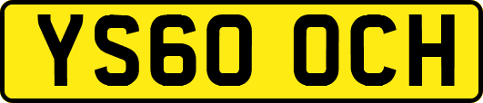 YS60OCH