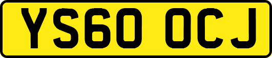YS60OCJ