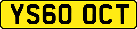 YS60OCT