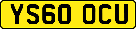 YS60OCU