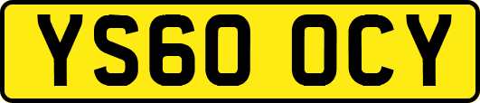 YS60OCY