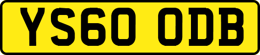 YS60ODB