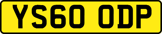 YS60ODP