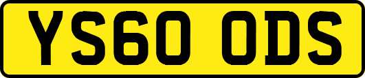 YS60ODS