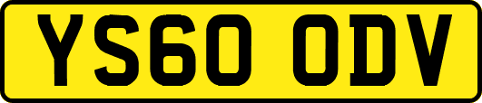 YS60ODV