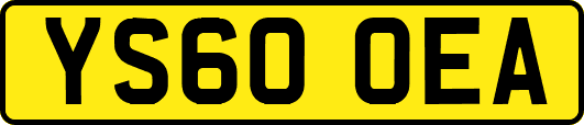 YS60OEA