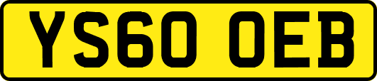 YS60OEB