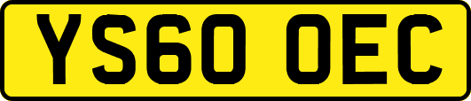 YS60OEC