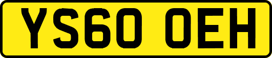 YS60OEH