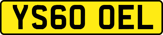 YS60OEL