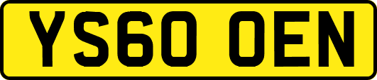 YS60OEN