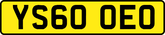 YS60OEO