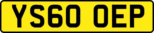 YS60OEP