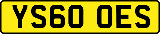 YS60OES