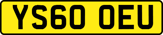 YS60OEU
