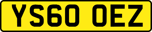 YS60OEZ