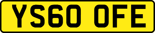 YS60OFE