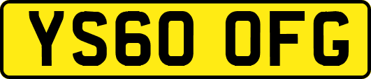 YS60OFG