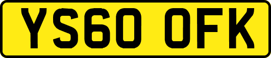 YS60OFK