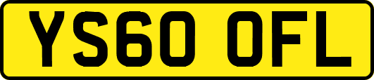 YS60OFL